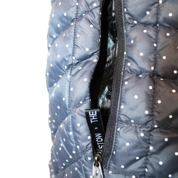 The North Face Thermoball Vest Women’s - Picture 12 of 16